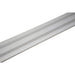 DOELLKEN TRANSITION SLAB 35 MM SILVER 0.93 M - Лайстни<<<Паркет и елементи за монтаж<<<Подови и стенни