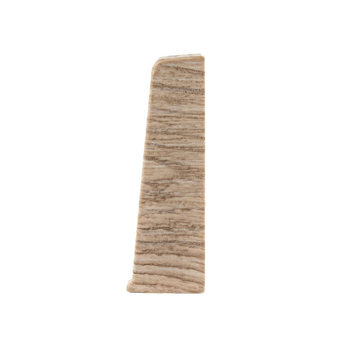 RIGHT PLUG FOR DOELLKEN Q3040 PVC BILLS