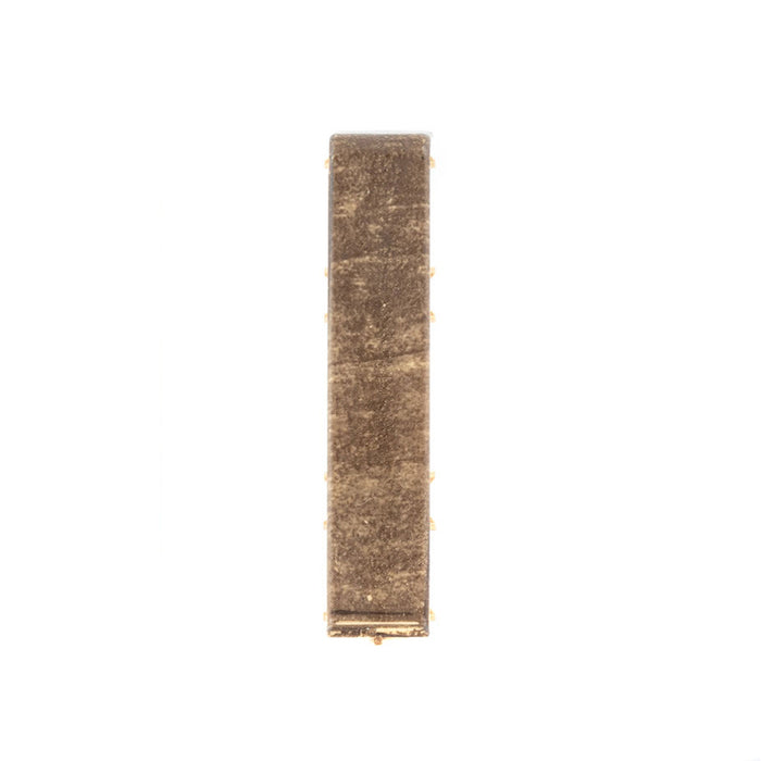 DOELLKEN Q 3044 PVC BASEMENT GRIP