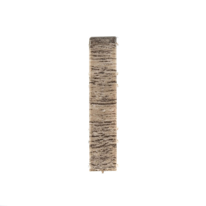 DOELLKEN Q 3046 PVC BASEMENT GRIP