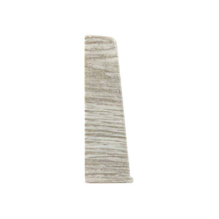 LEFT DOELLKEN Q 3048 PVC BILLS PLUG