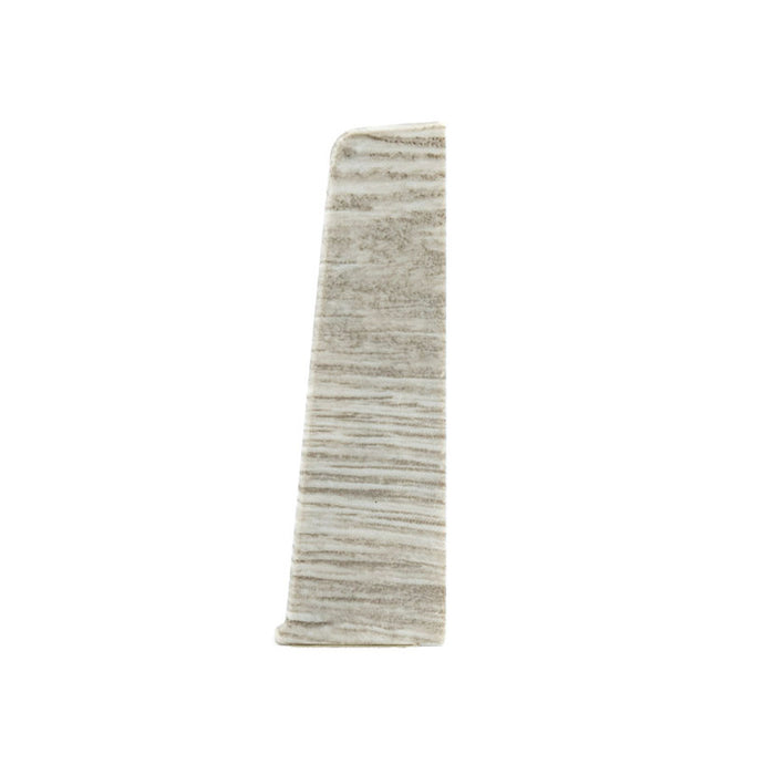DOELLKEN Q 3048 RIGHT-HAND PLUG FOR PVC BILLS