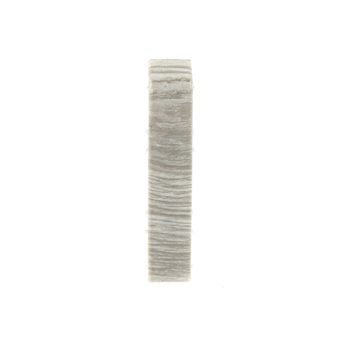 DOELLKEN Q 3048 PVC BASEMENT GRIP