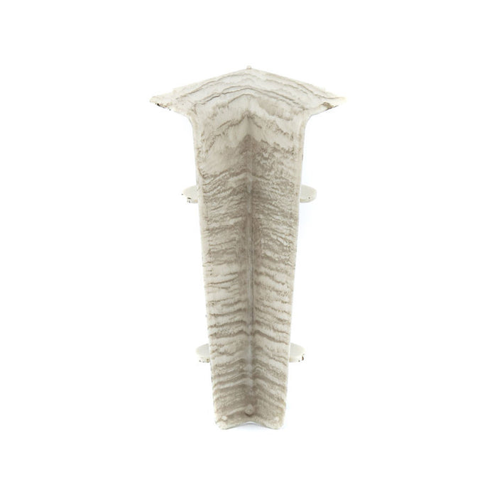 DOELLKEN Q 3048 INTERIOR CORNER FOR PVC SKILLS