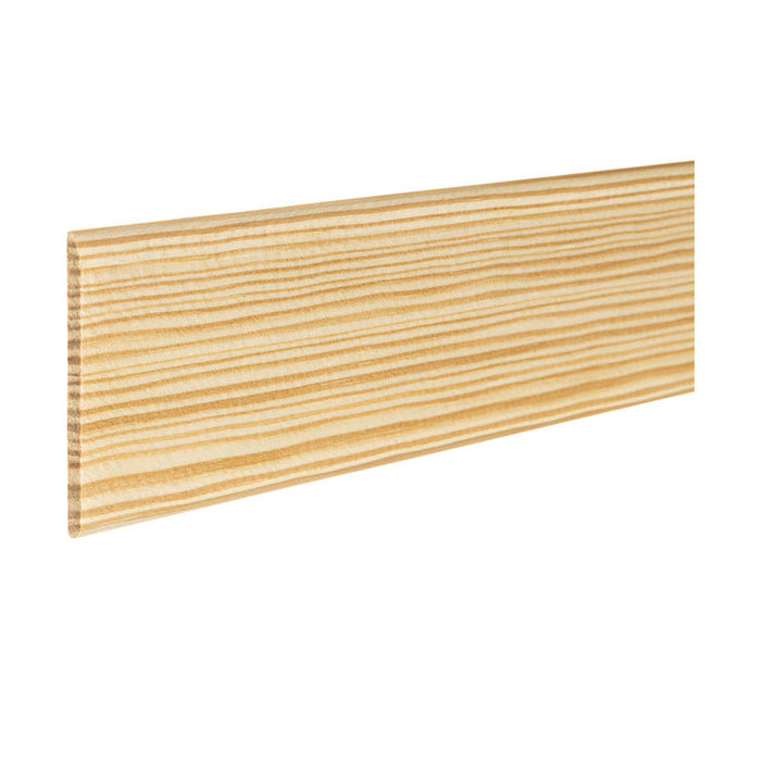 FLOOR SILL DR13 DOELLKEN 6X60X2100 MM.
