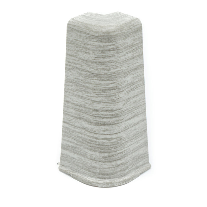 DOELLKEN Q3039 EXTERIOR CORNER FOR PVC SKILLS