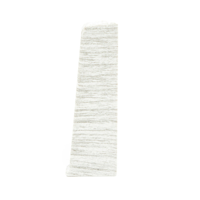 RIGHT DOELLKEN Q3039 PVC BOARD PLUG