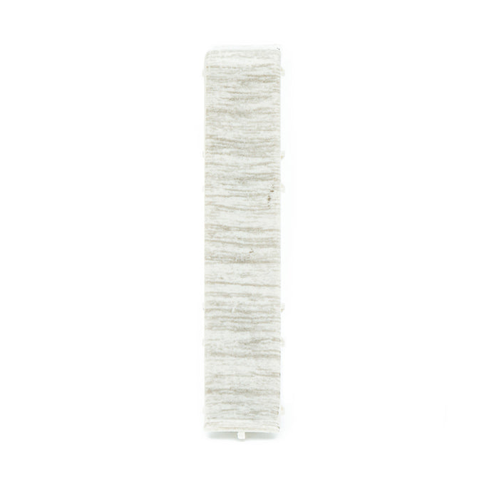 DOELLKEN Q3039 PVC BASEMENT GRIP