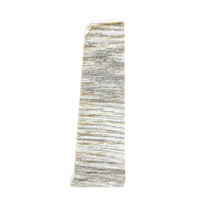 RIGHT DOELLKEN Q3043 PVC BOARD PLUG
