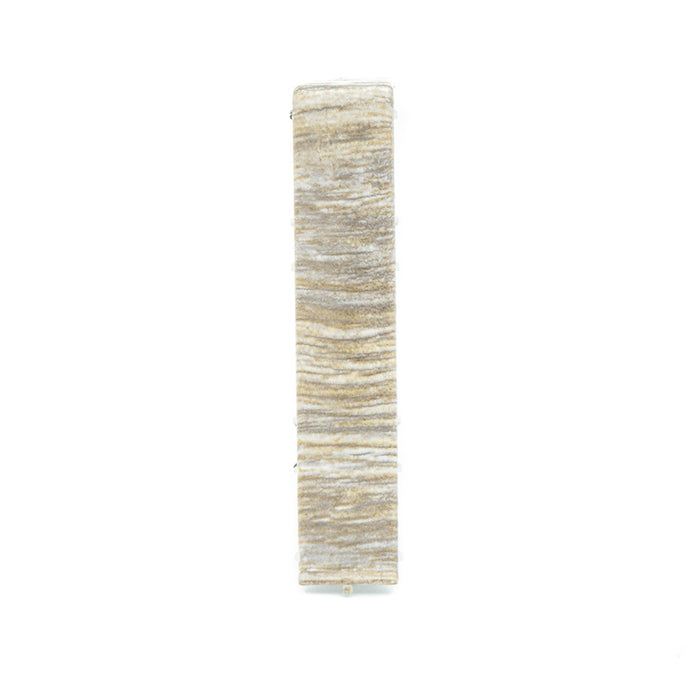 DOELLKEN Q3043 PVC BASEMENT GRIP
