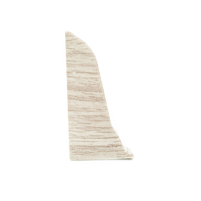 DOELLKEN SLK50 DOELLKEN SLK50 OAK MASALA LEFT PLUG