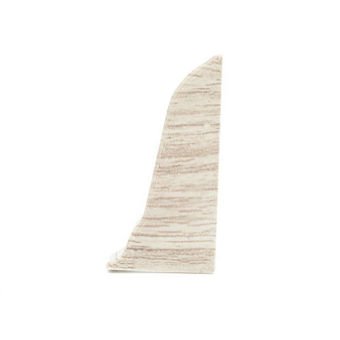 DOELLKEN SLK50 DOELLKEN SLK50 OAK MASALA RIGHT PLUG