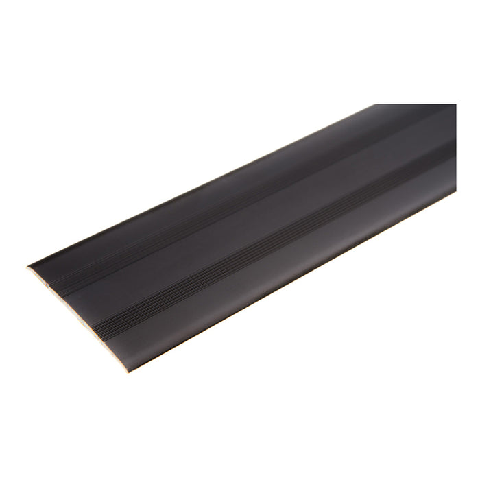 ПРЕХОДНА ЛАЙСТНА DOELLKEN 35 ММ БРОНЗ 0.93 М