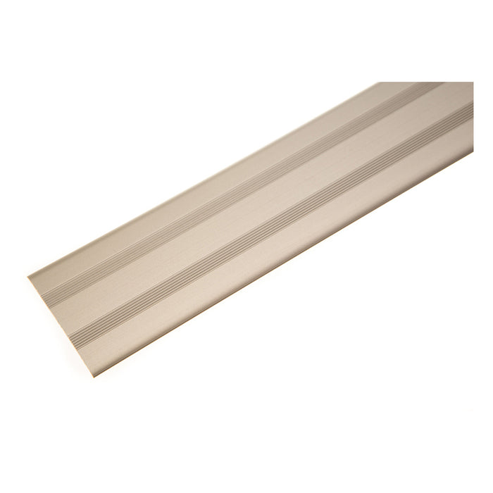 ПРЕХОДНА ЛАЙСТНА DOELLKEN 35 ММ ШАМПАНСКО 0.93 М