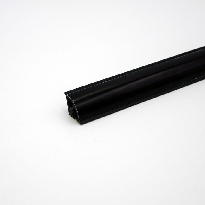 DOELLKEN HI4 WATERPROOF BOARD BLACK 2.5 M.