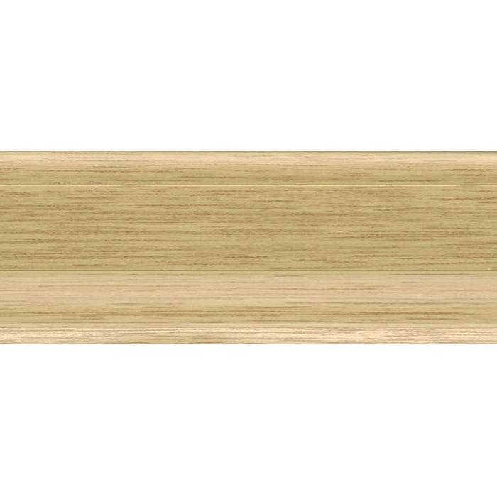 FLOOR PVC BOARD DOELLKEN SLK50 OAK AMBER