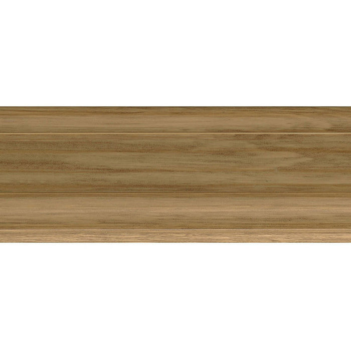 FLOOR PVC BOARD DOELLKEN SLK50 WALNUT VIRGINIA