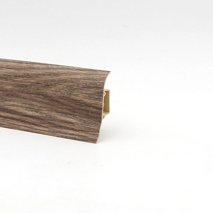 FLOOR PVC SKILLS DOELLKEN SLK50 OAK CARDAMON