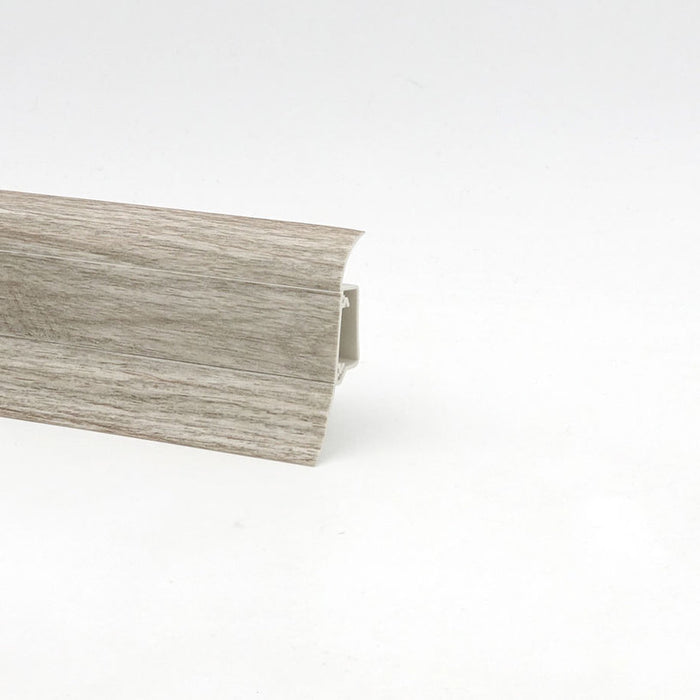 FLOOR PVC BOARD DOELLKEN SLK50 SARDINIA OAK