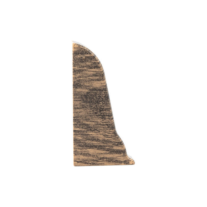 DOELLKEN SLK50 DOELLKEN SLK50 CARDAMONO OAK LEFT PLUG
