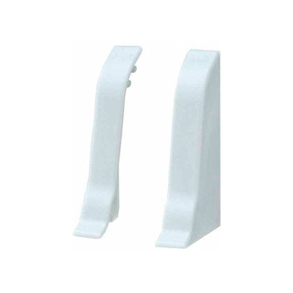 RIGHT PLUG FOR DOELLKEN SLK50 PVC BASEMENT METALLIC