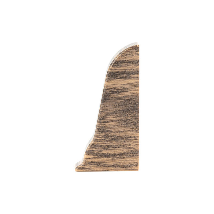 DOELLKEN SLK50 DOELLKEN SLK50 CARDAMONO OAK RIGHT-HAND PLUG