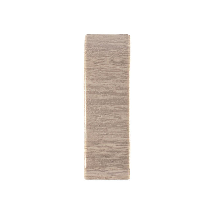 DOELLKEN SLK50 DOELLKEN SLK50 OAK AMBER PLUGGING FOR PVC BASEMENT