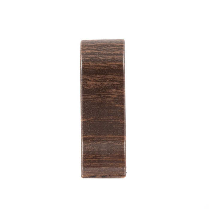 DOELLKEN SLK50 WICKING OAK JOINT FOR PVC BASEMENT