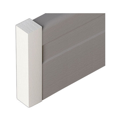 DOELLKEN RETRO FLOOR BASE ACCESSORY