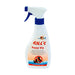 Dog and cat repellent GILL’S - Домашни Животни<<<Дом Градина<<<BigBuy&&&Здраве и хигиена<<<Домашни Животни<<<Дом