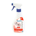 Dog and cat repellent GILL’S - Домашни Животни<<<Дом Градина<<<BigBuy&&&Здраве и хигиена<<<Домашни Животни<<<Дом