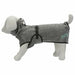 Dog bathrobe Trixie Grey L - Домашни Животни<<<Дом Градина<<<BigBuy&&&Здраве и хигиена<<<Домашни Животни<<<Дом