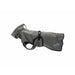 Dog bathrobe Trixie Grey M - Домашни Животни<<<Дом Градина<<<BigBuy&&&Здраве и хигиена<<<Домашни Животни<<<Дом