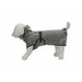 Dog bathrobe Trixie Grey S - Домашни Животни<<<Дом Градина<<<BigBuy&&&Здраве и хигиена<<<Домашни Животни<<<Дом