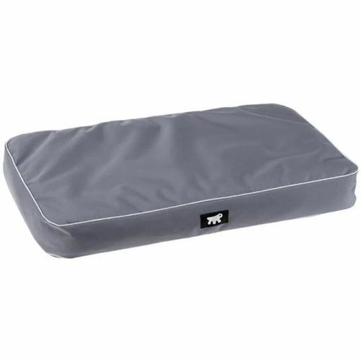 Dog Bed Ferplast - Домашни Животни<<<Дом Градина<<<BigBuy&&&Къщички и легълца<<<Домашни Животни<<<Дом Градина<<<BigBuy