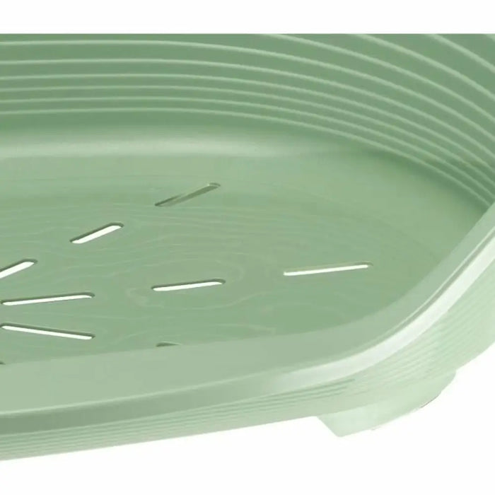 Dog Bed Ferplast - Домашни Животни<<<Дом Градина<<<BigBuy&&&Къщички и легълца<<<Домашни Животни<<<Дом Градина<<<BigBuy