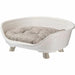 Dog Bed Ferplast - Домашни Животни<<<Дом Градина<<<BigBuy&&&Къщички и легълца<<<Домашни Животни<<<Дом Градина<<<BigBuy