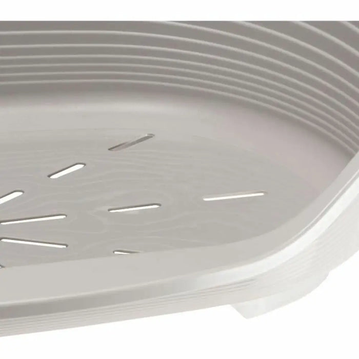 Dog Bed Ferplast - Домашни Животни<<<Дом Градина<<<BigBuy&&&Къщички и легълца<<<Домашни Животни<<<Дом Градина<<<BigBuy