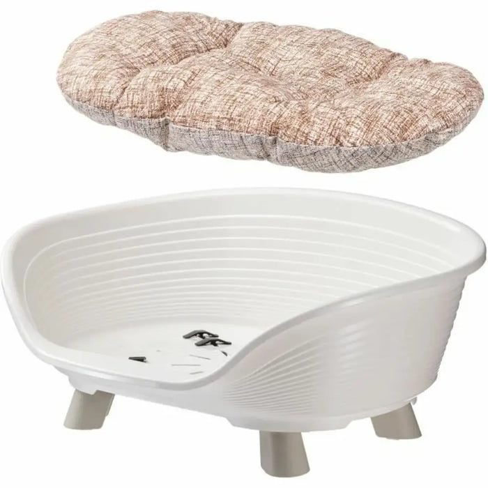 Dog Bed Ferplast - Домашни Животни<<<Дом Градина<<<BigBuy&&&Къщички и легълца<<<Домашни Животни<<<Дом Градина<<<BigBuy