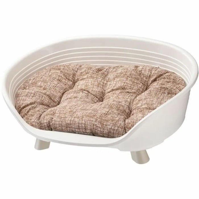 Dog Bed Ferplast - Домашни Животни<<<Дом Градина<<<BigBuy&&&Къщички и легълца<<<Домашни Животни<<<Дом Градина<<<BigBuy