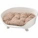 Dog Bed Ferplast - Домашни Животни<<<Дом Градина<<<BigBuy&&&Къщички и легълца<<<Домашни Животни<<<Дом Градина<<<BigBuy