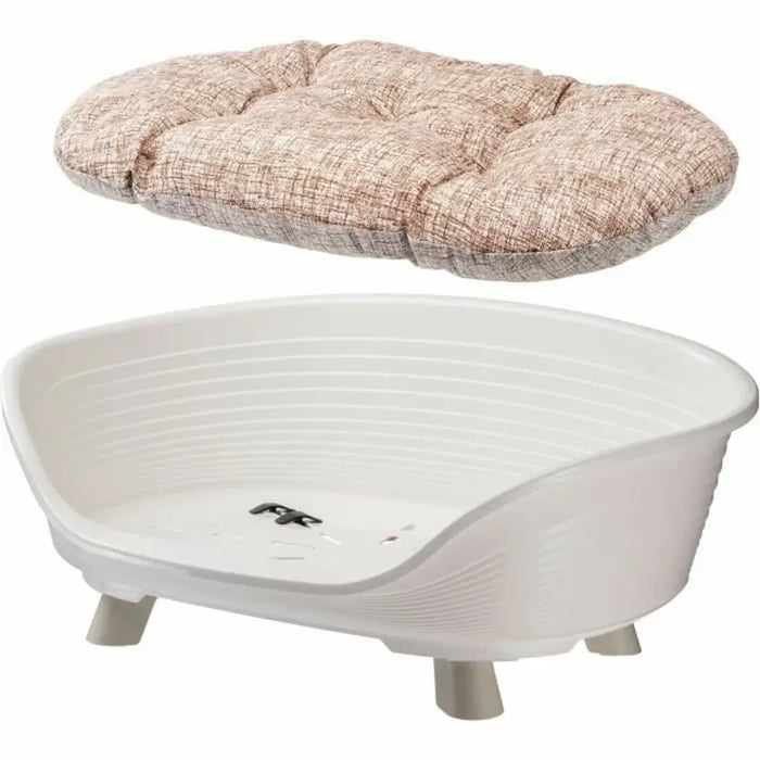 Dog Bed Ferplast - Домашни Животни<<<Дом Градина<<<BigBuy&&&Къщички и легълца<<<Домашни Животни<<<Дом Градина<<<BigBuy
