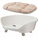 Dog Bed Ferplast - Домашни Животни<<<Дом Градина<<<BigBuy&&&Къщички и легълца<<<Домашни Животни<<<Дом Градина<<<BigBuy