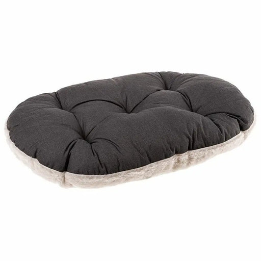 Dog Bed Ferplast - Домашни Животни<<<Дом Градина<<<BigBuy&&&Къщички и легълца<<<Домашни Животни<<<Дом Градина<<<BigBuy