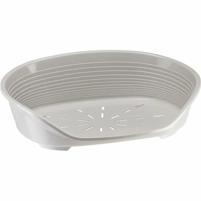 Dog Bed Ferplast - Домашни Животни<<<Дом Градина<<<BigBuy&&&Къщички и легълца<<<Домашни Животни<<<Дом Градина<<<BigBuy