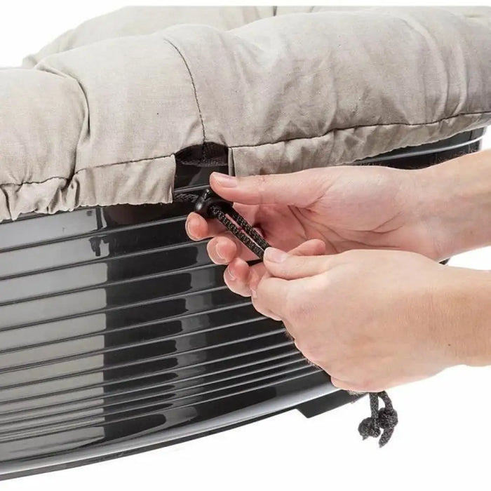 Dog Bed Ferplast - Домашни Животни<<<Дом Градина<<<BigBuy&&&Къщички и легълца<<<Домашни Животни<<<Дом Градина<<<BigBuy