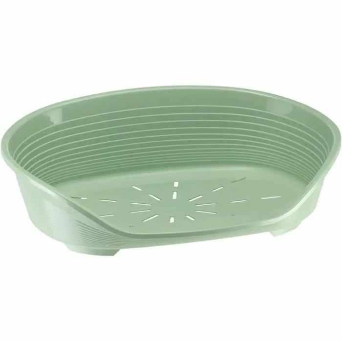 Dog Bed Ferplast - Домашни Животни<<<Дом Градина<<<BigBuy&&&Къщички и легълца<<<Домашни Животни<<<Дом Градина<<<BigBuy