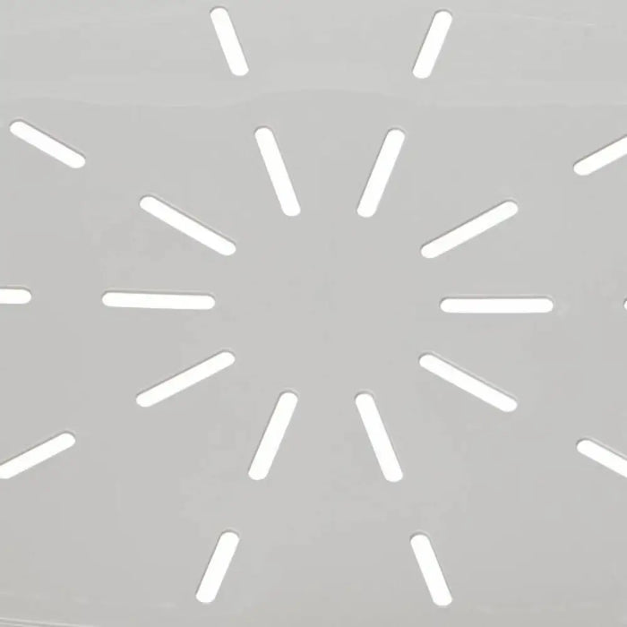 Dog Bed Ferplast - Домашни Животни<<<Дом Градина<<<BigBuy&&&Къщички и легълца<<<Домашни Животни<<<Дом Градина<<<BigBuy