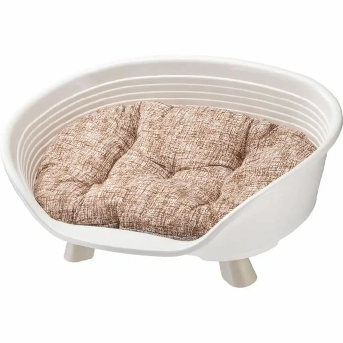 Dog Bed Ferplast - Домашни Животни<<<Дом Градина<<<BigBuy&&&Къщички и легълца<<<Домашни Животни<<<Дом Градина<<<BigBuy