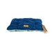 Dog Bed Gloria 56 x 35 cm 24 Units - Домашни Животни<<<Дом Градина<<<BigBuy&&&Къщички и легълца<<<Домашни Животни<<<Дом